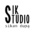 SikStudio