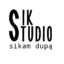 SikStudio
