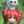 KasaneTeto