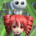 KasaneTeto