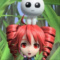 KasaneTeto