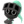Soulvester