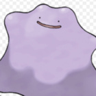 Zooble_eevee