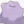 Zooble_eevee
