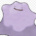 Zooble_eevee