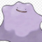 Zooble_eevee