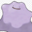 Zooble_eevee