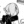Hubert_hatepage