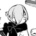 Hubert_hatepage