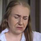Billieonaires