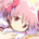 kaname.