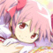 kaname.