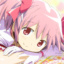 kaname.