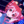KasaneTeto