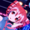 KasaneTeto