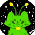 alien-the-catti