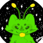 alien-the-catti