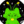alien-the-catti