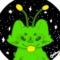 alien-the-catti