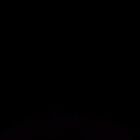 P0lsk4