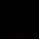 P0lsk4