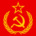 Misiu