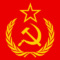 Misiu