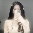 mila_dahyunnie