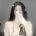mila_dahyunnie