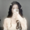 mila_dahyunnie